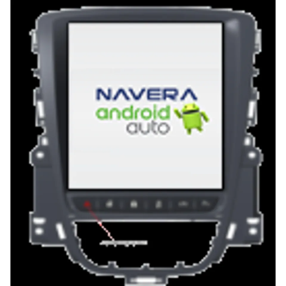 Navera NV-AO6