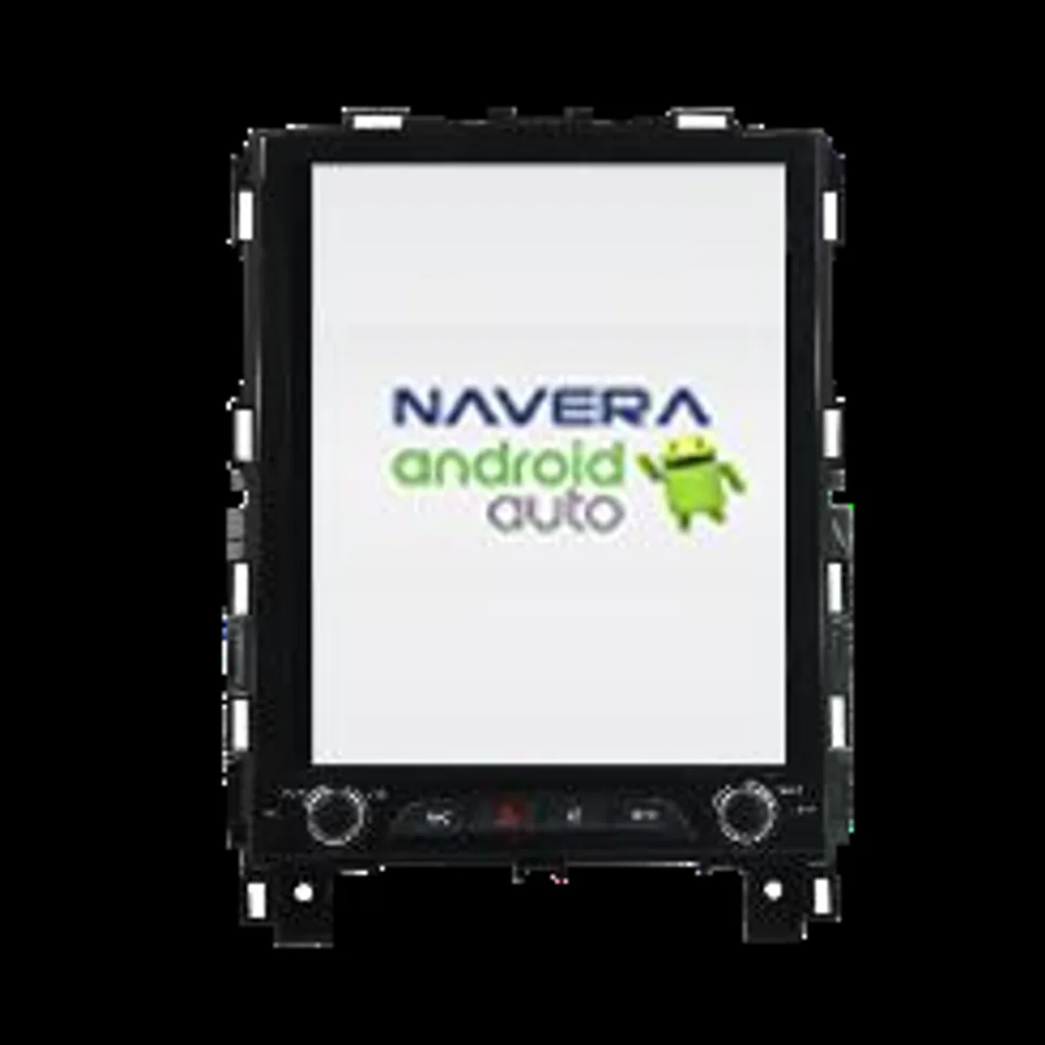 Navera NV-AR9