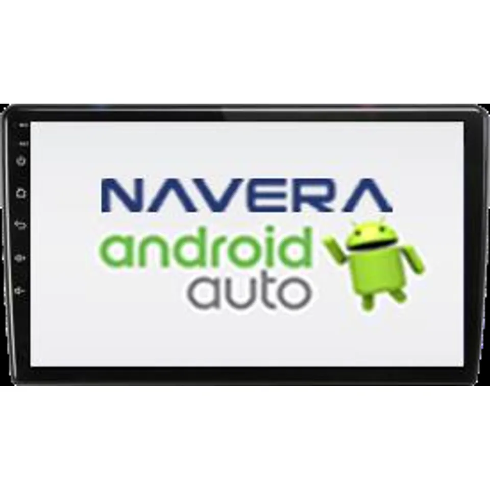 Navera NV-D761
