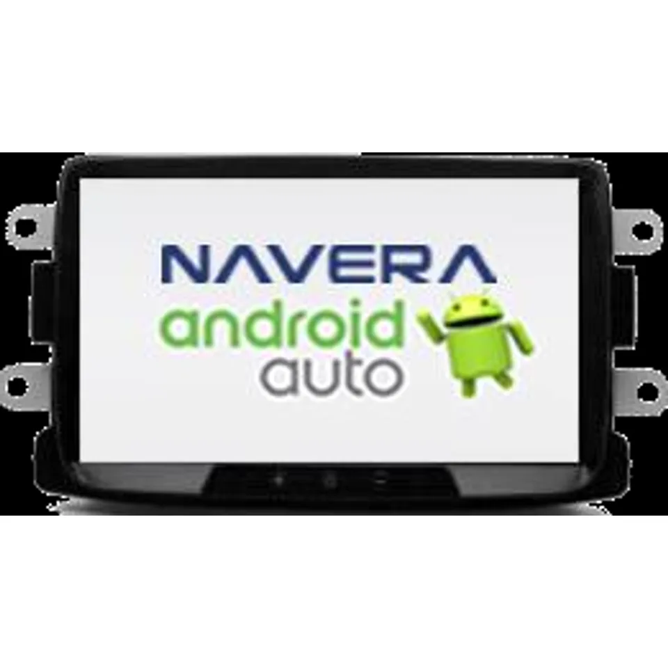 Navera NV-DDT5