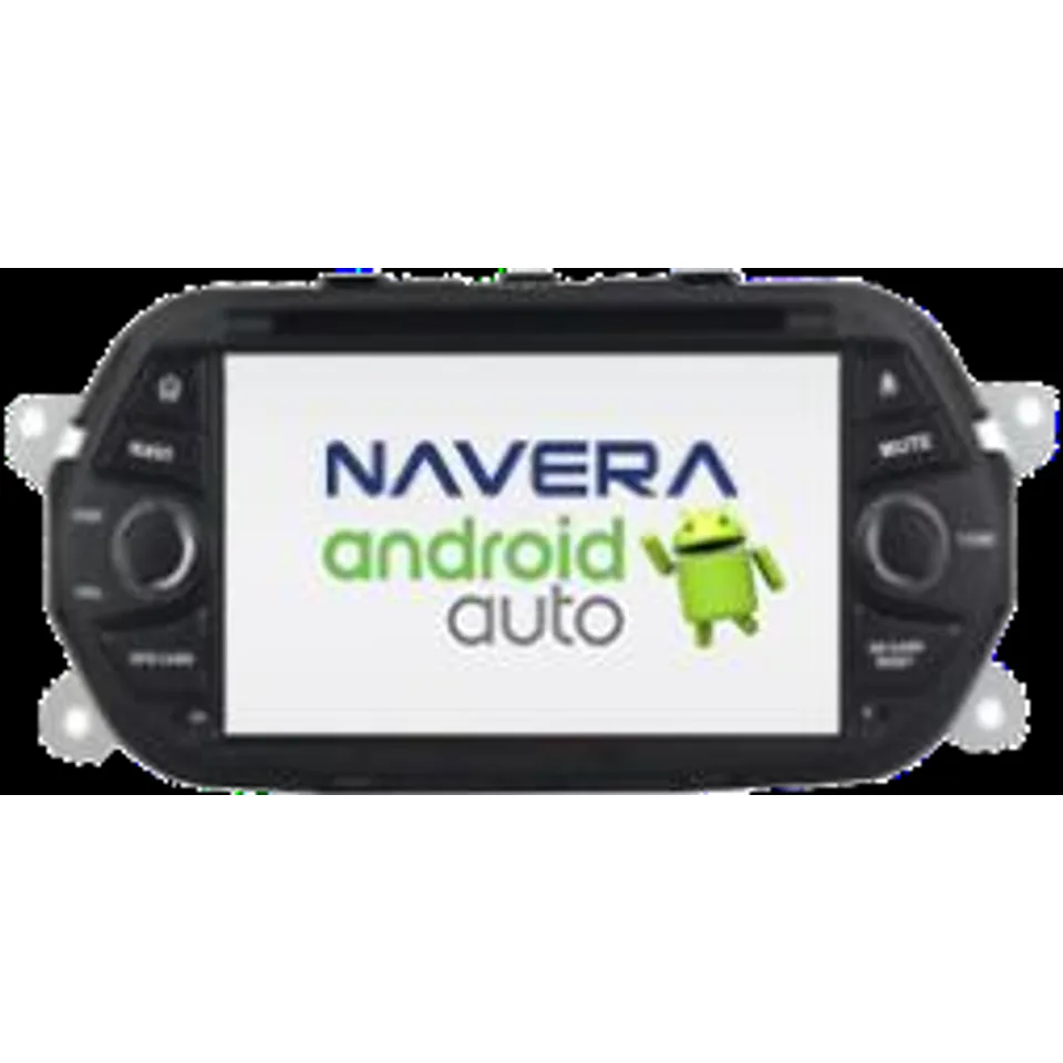 Navera NV-FTE77