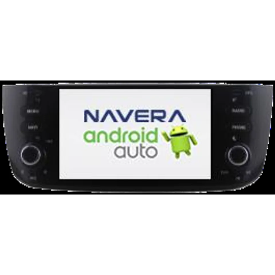 Navera NV-FTL277