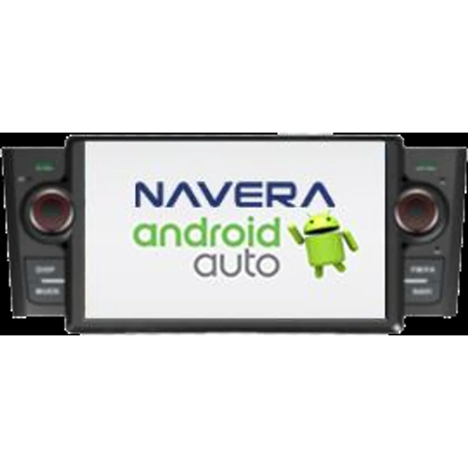 Navera NV-FTL77