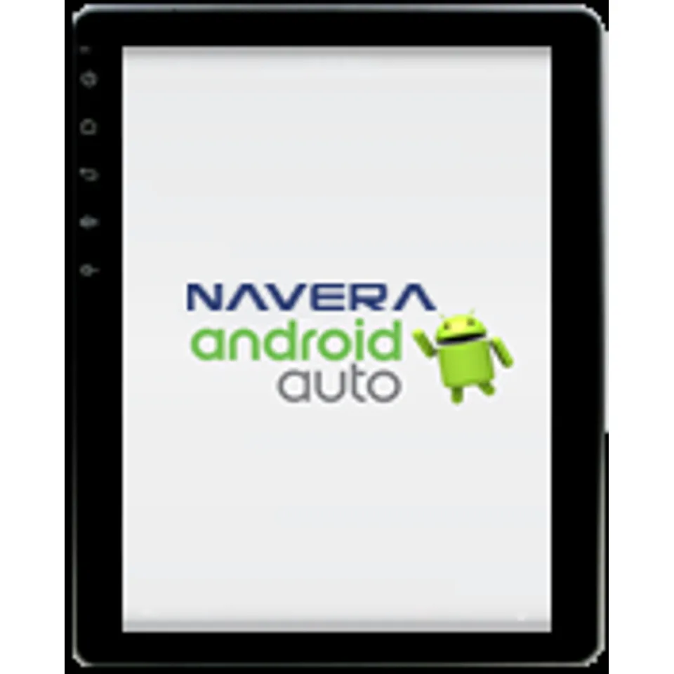 Navera NV-TD77