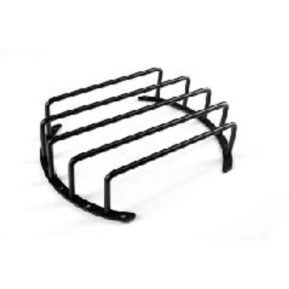 Reiss Audio RS-GRILL10M