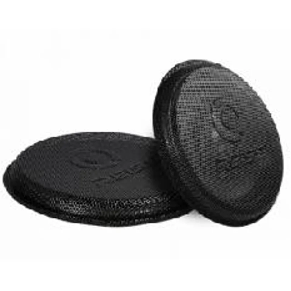 Reiss Audio RS-GRILL12