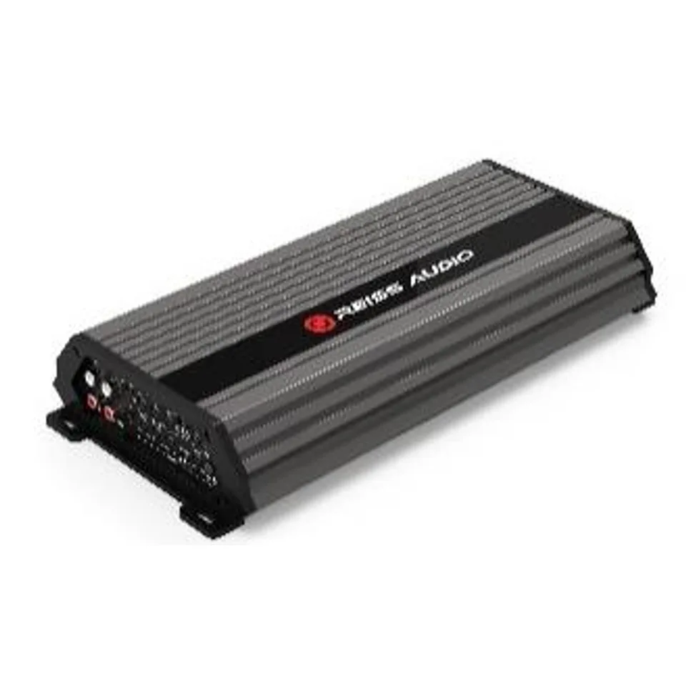 Reiss Audio RS-Q300.4D
