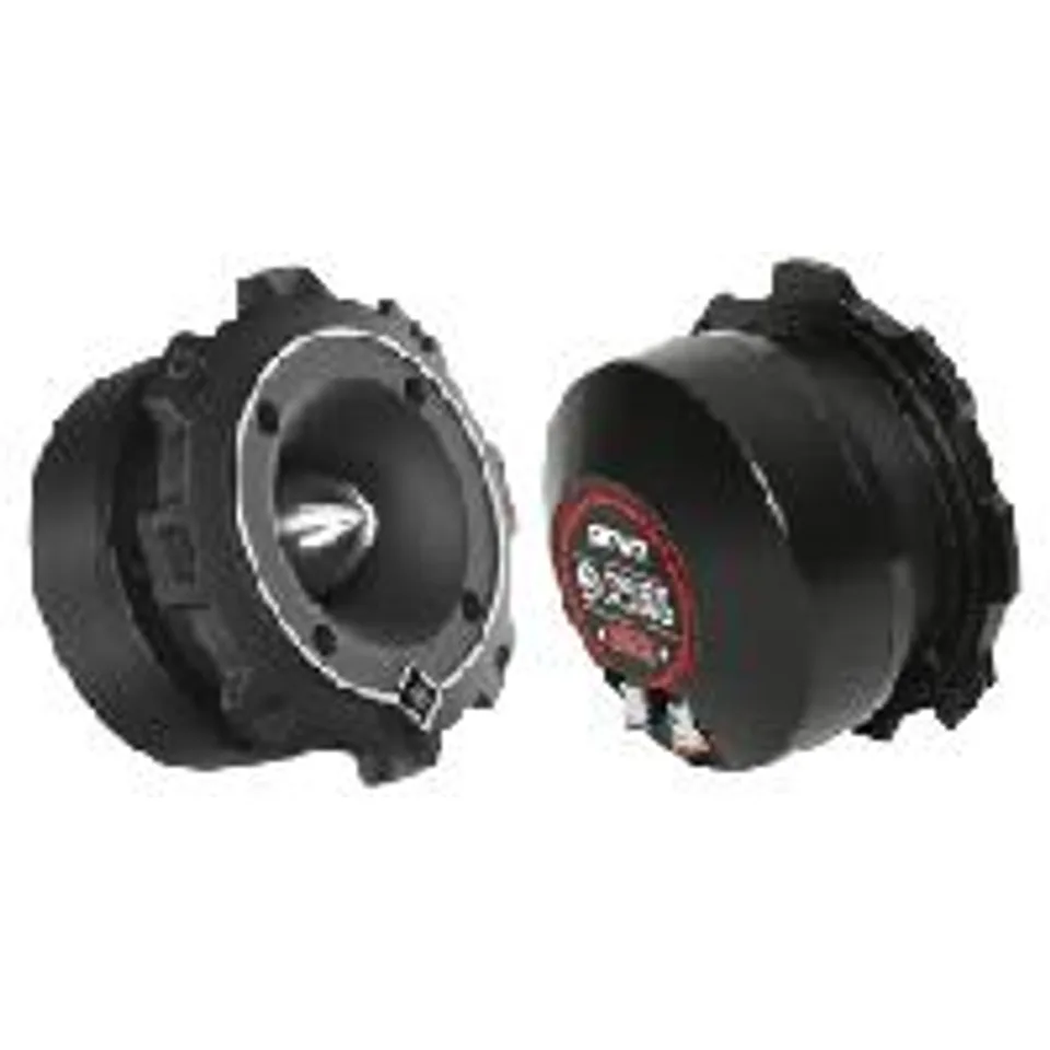 Reiss Audio RS-RTW7