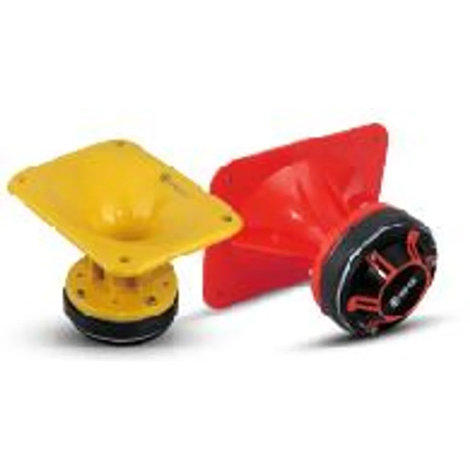 Reiss Audio RS-TA12