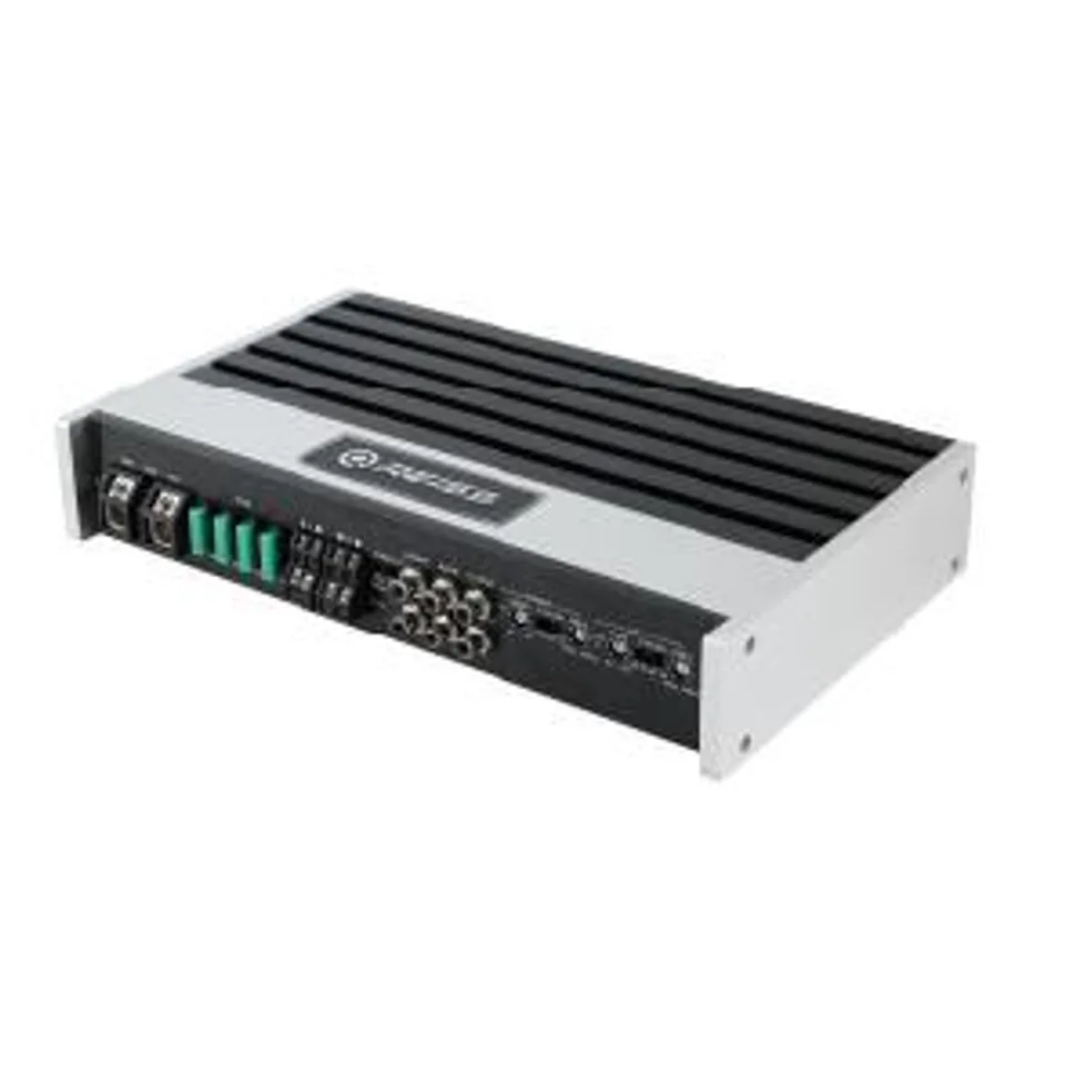 Reiss Audio RS-V1000.4D (24V)