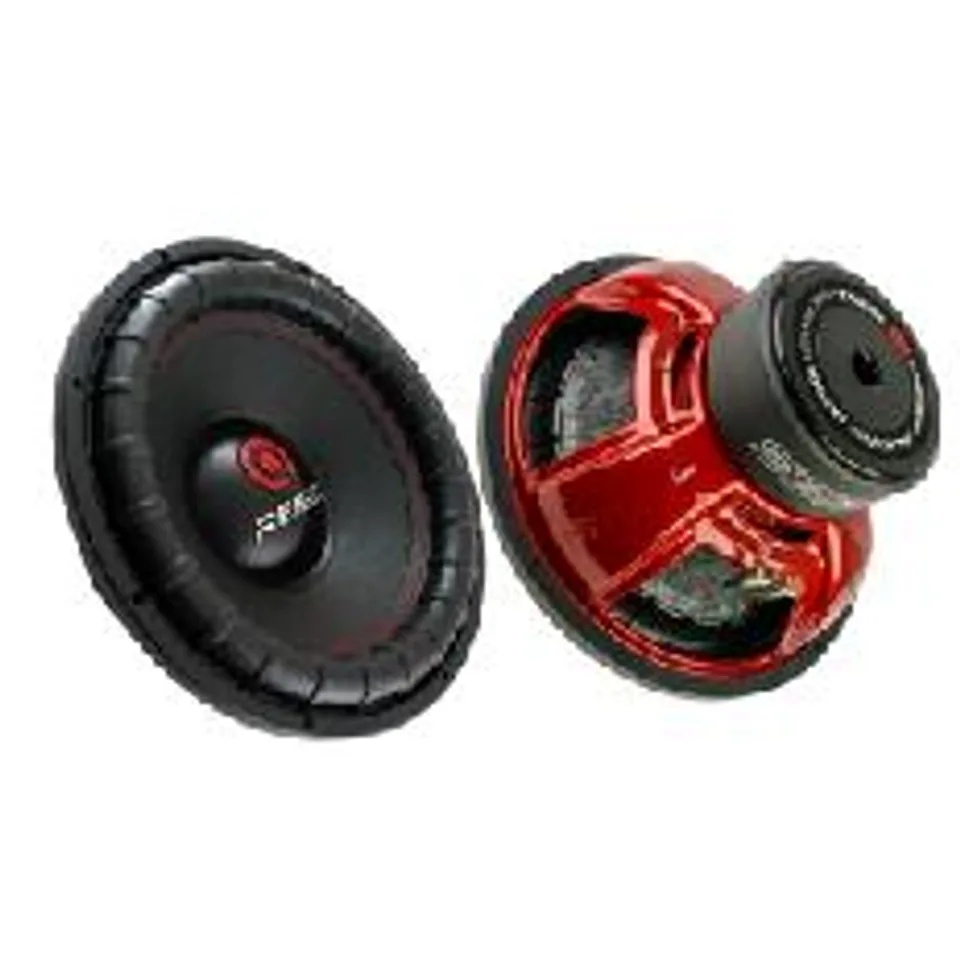 Reiss Audio RS-YS15