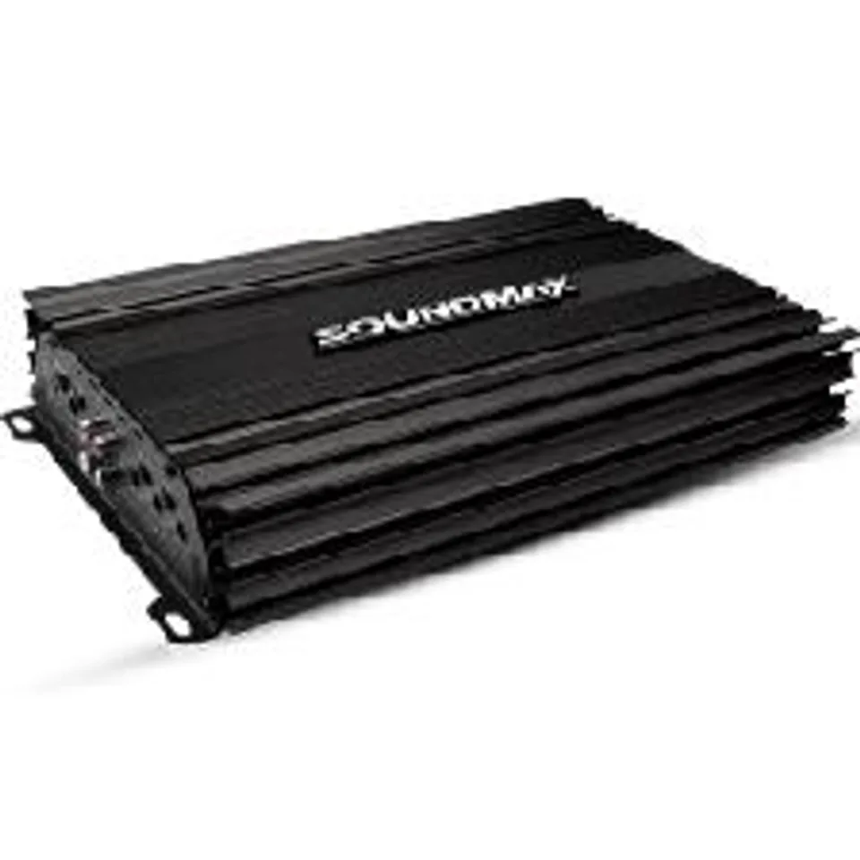 Soundmax SX-2700.4