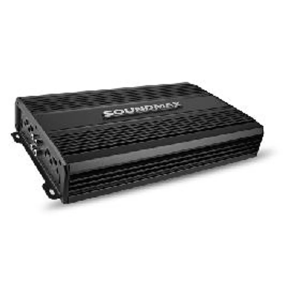 Soundmax SX-3000.4AB