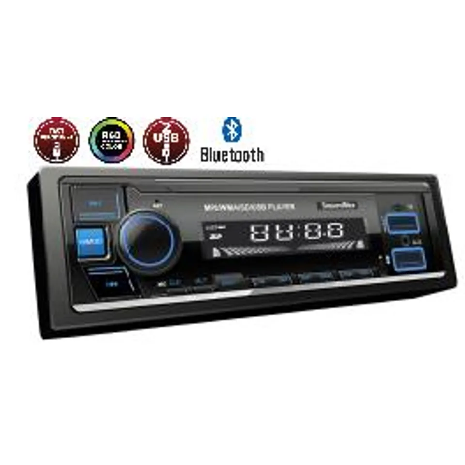 Soundmax SX-MX3G