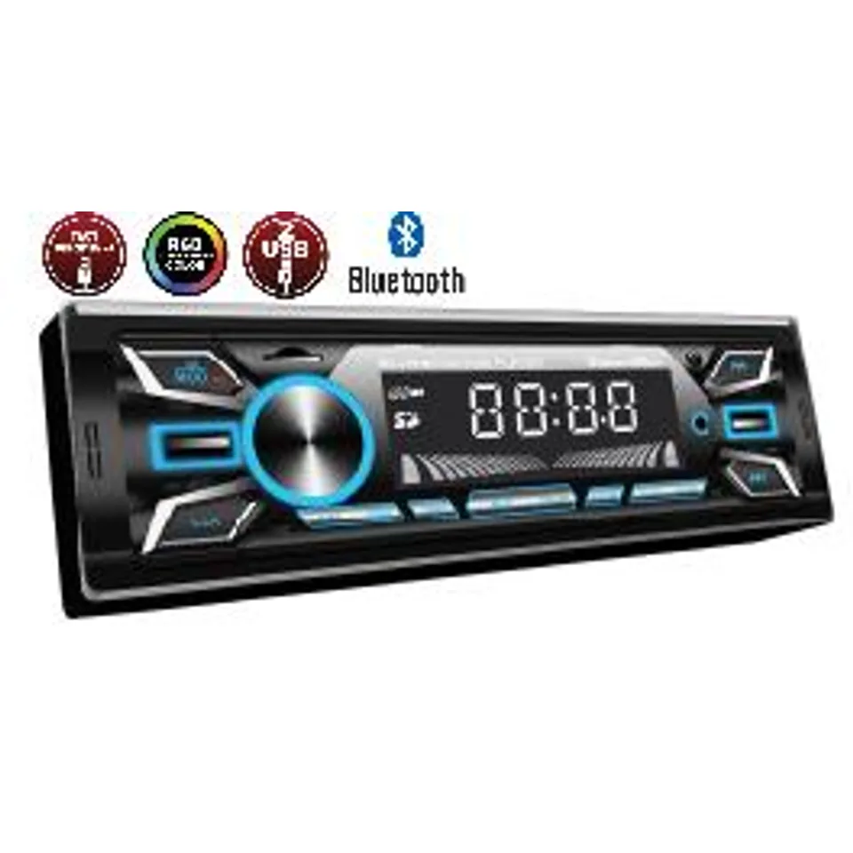Soundmax SX-MX6G