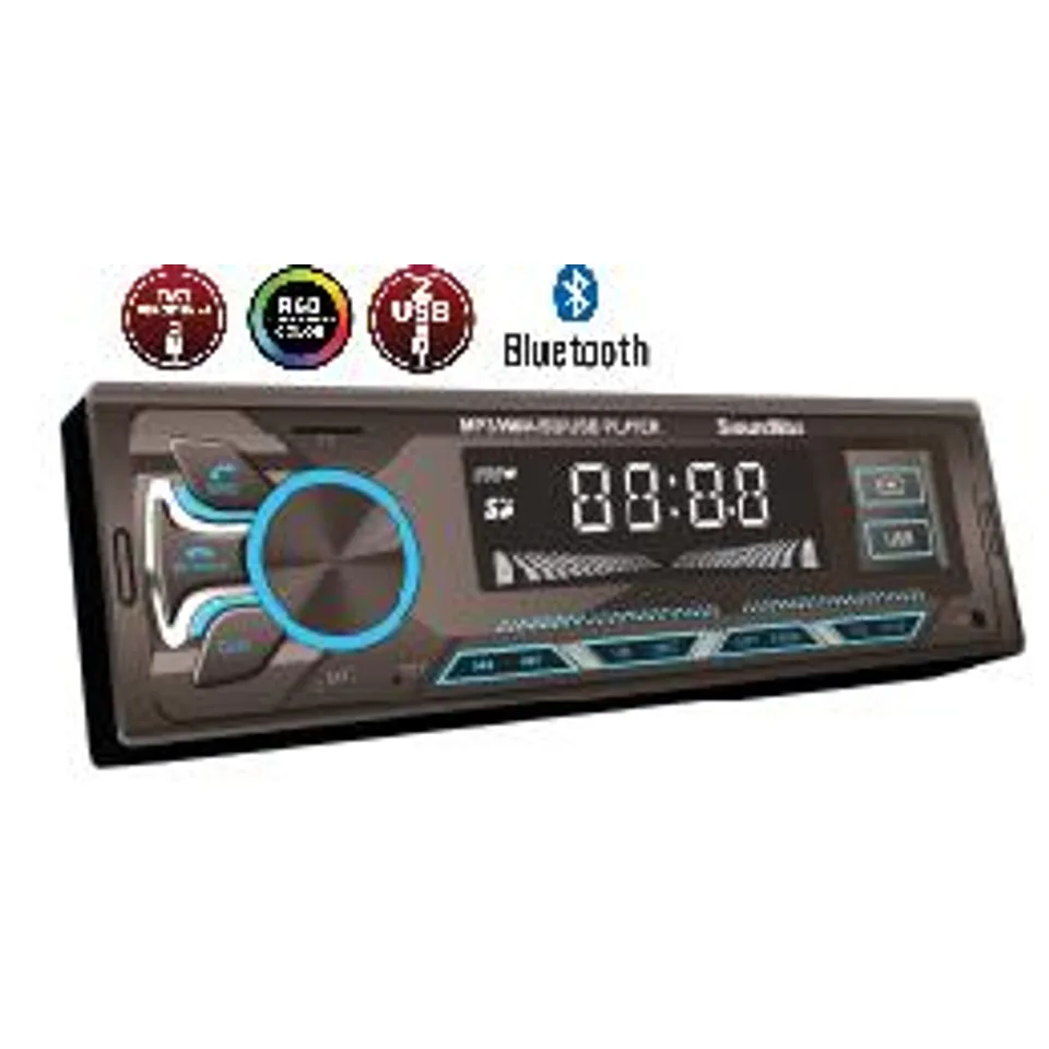 Soundmax SX-MX7G